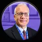 Prof. Dr. Mustafa Yüksel, MD