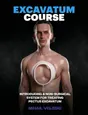 Pectus excavatum course